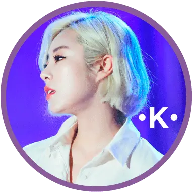 Trends In Idol Hairstyles Korean Fashion Png Jungkook Icon Tumblr