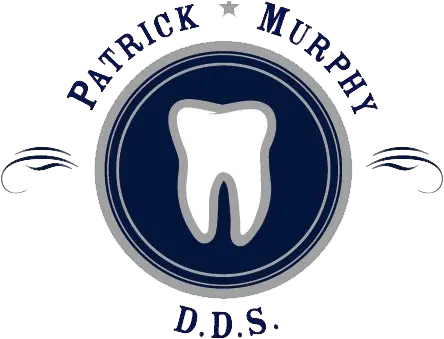 After Tooth Extractions Arnold Missouri Patrick Murphy Dds Colegio De Matronas Png Sharp Teeth Png