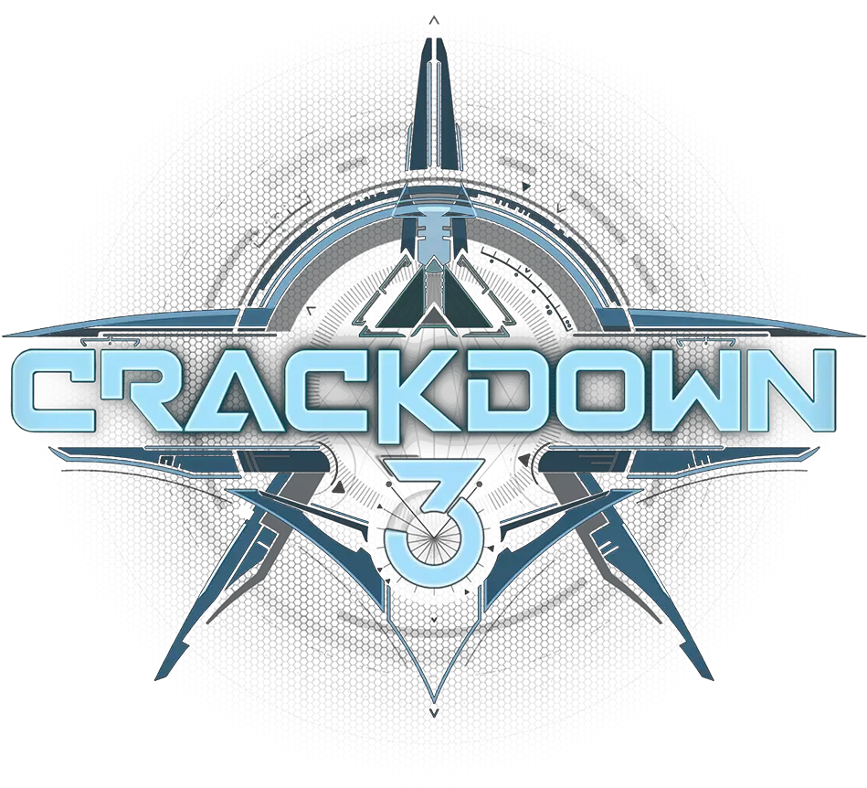 Crackdown Update Flying High Crackdown Language Png Wingsuit Icon Circle
