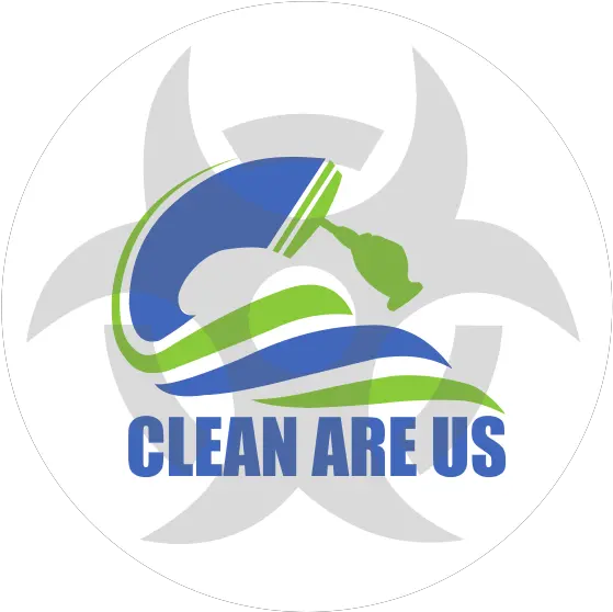 Avada Cleaning Services U2013 Just Another Wordpress Site Cheekwood Estate And Gardens Png Cleaning Service Logo