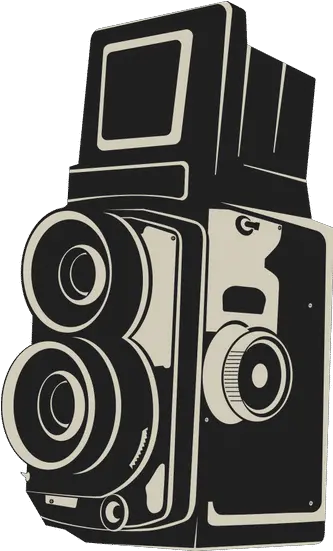 Norbertsobolewski U2013 Canva Reflex Camera Png Vintage Social Media Icon