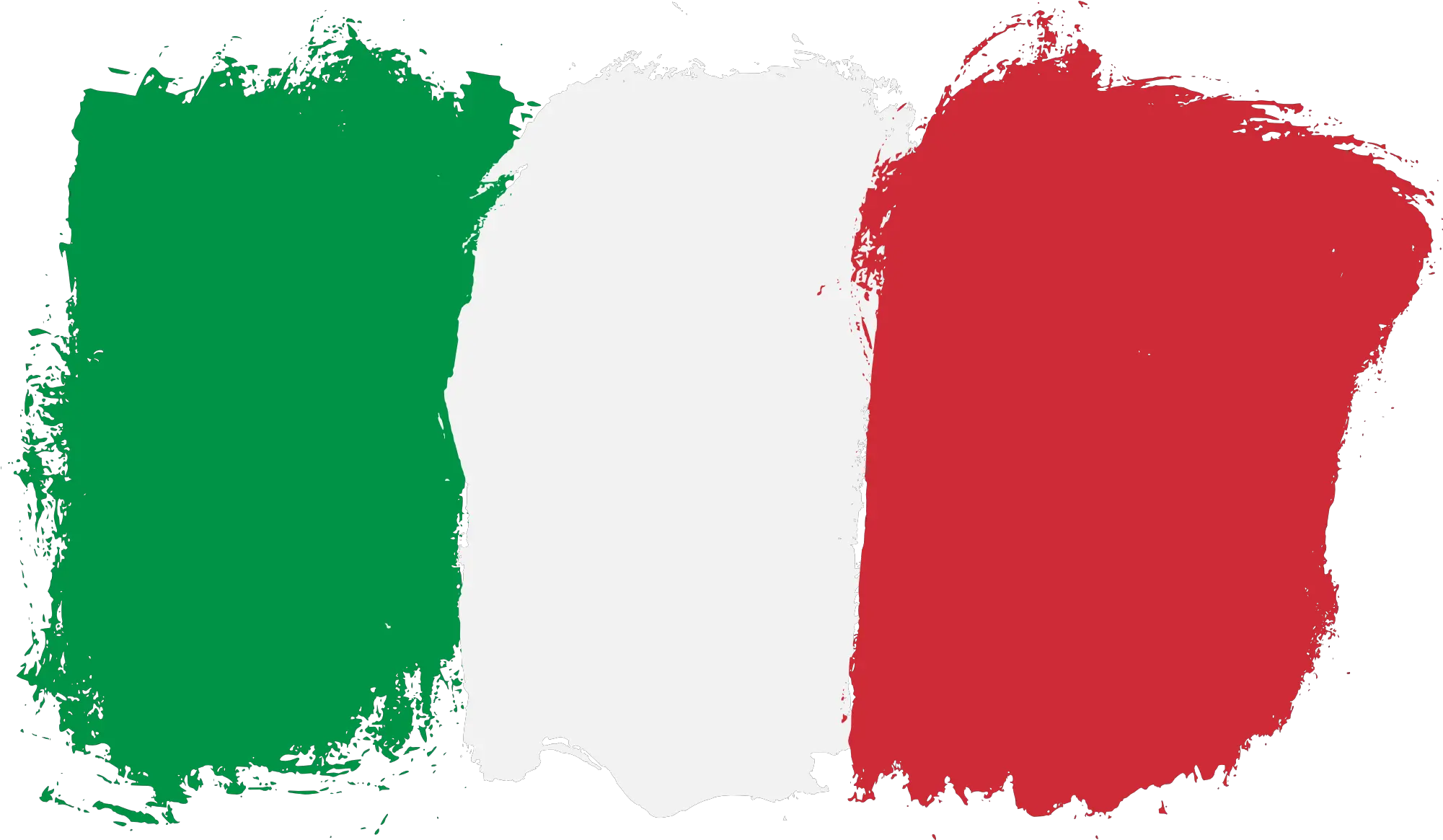Flag Of Italy Transparent Flag Of Italy Transparent Png Flag Png Images