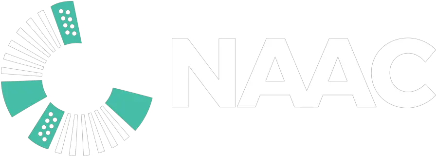 North American Accordion Collaborative Png