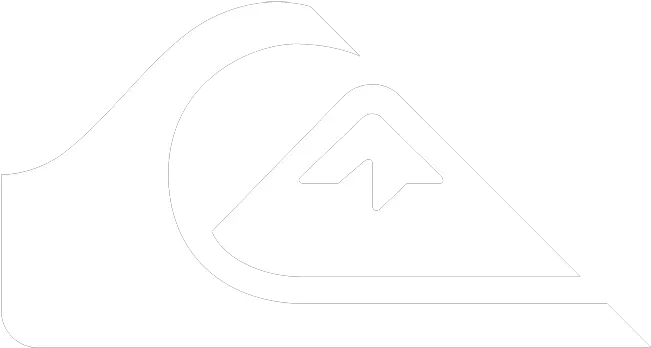 Quiksilver B2b Enterprise Mobile App Logo Quiksilver Png Quicksilver Png