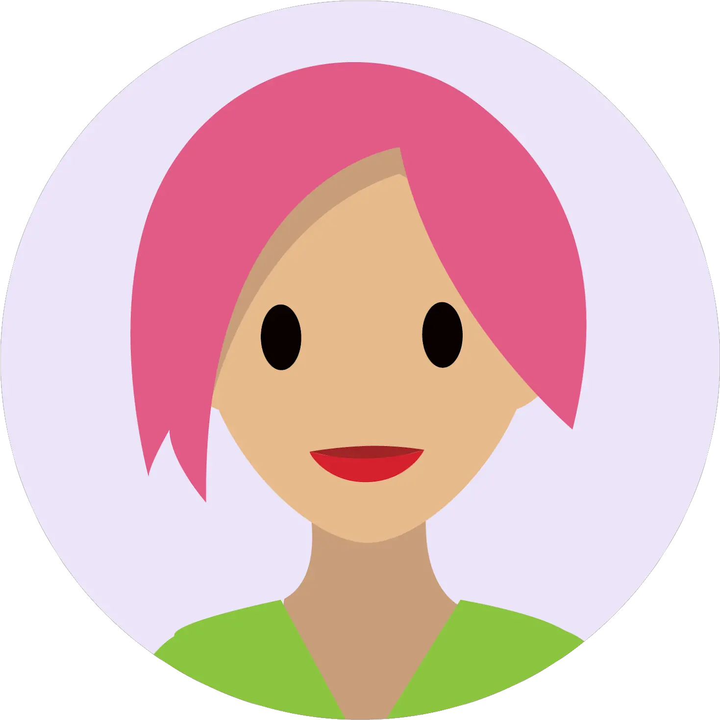 Support Your Buyeru0027s B2b Journey Unit Salesforce Trailhead Happy Png Sales Rep Icon