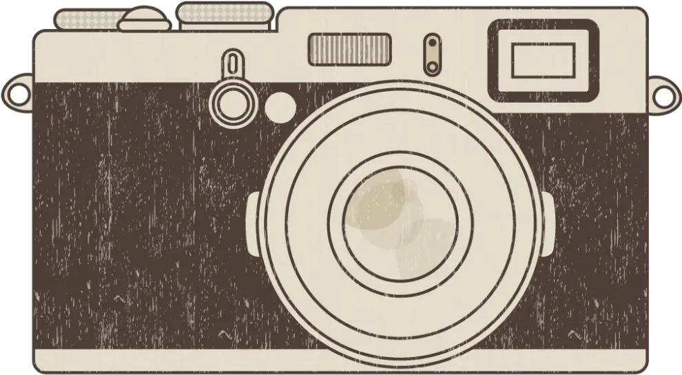 Jpg Stock Camera Drawing Clip Art Transprent Png Clip Art Cartoon Retro Camera Camera Camera Drawing Png png