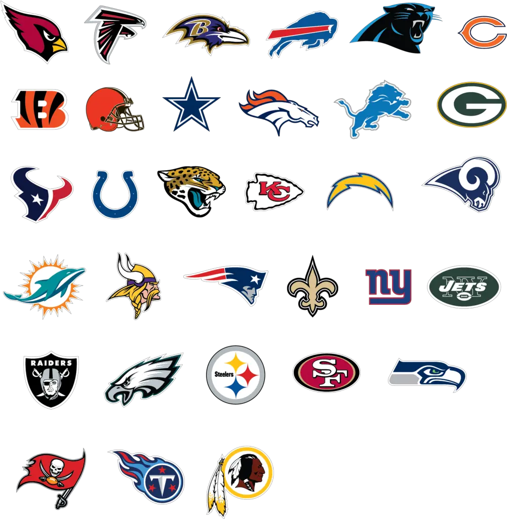 Pool Noodle Png Official Pool Noodle Of Mlb Nhl Nba All Nfl Logos Png Nba Logos Png