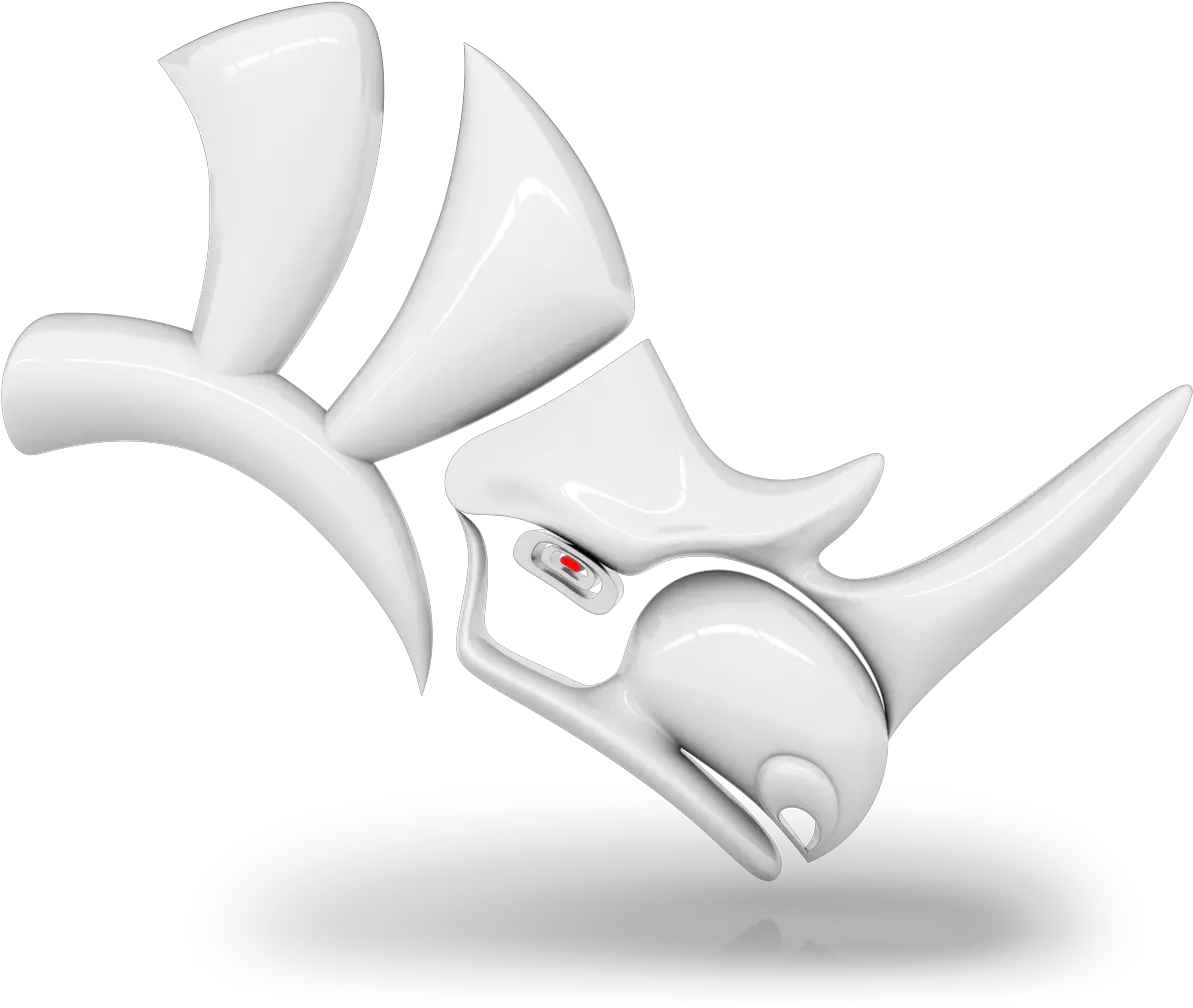 Rhioncommon Wpf Modeless Rhino Developer Mcneel Forum Rhinoceros 3d Png Wpf Icon