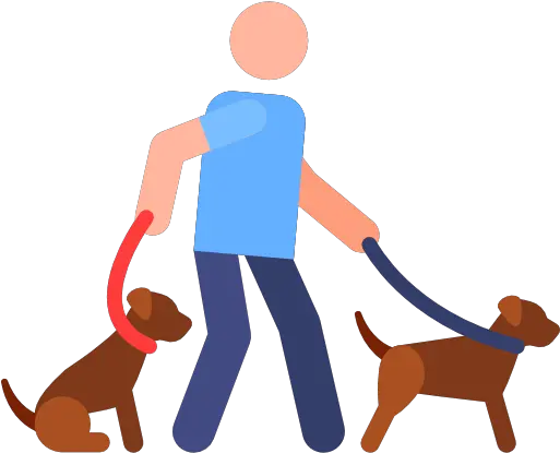 Dog Walking Volunteer Icon 512x512 Png Clipart Download Pasear Al Perro Icono Dog Walking Png
