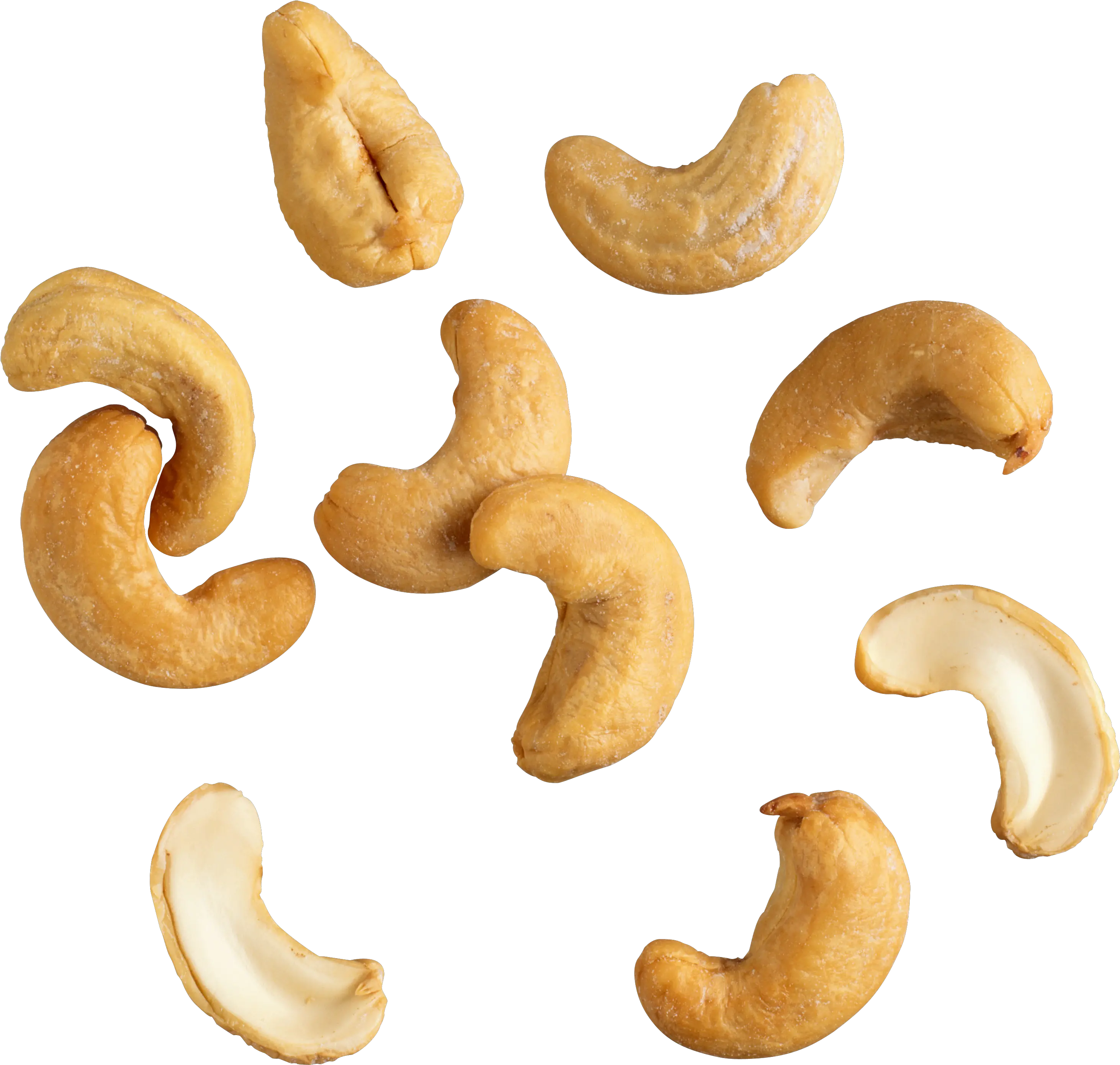 Cashew Nut Png Cashew Nut Png Cashew Png