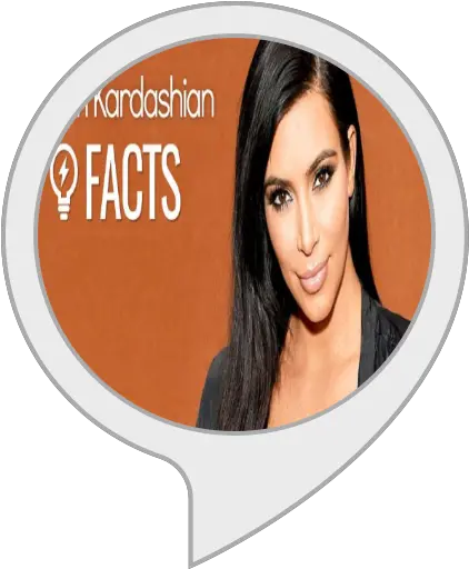 Alexa Body Soul And Spirit Png Kim Kardashian Png