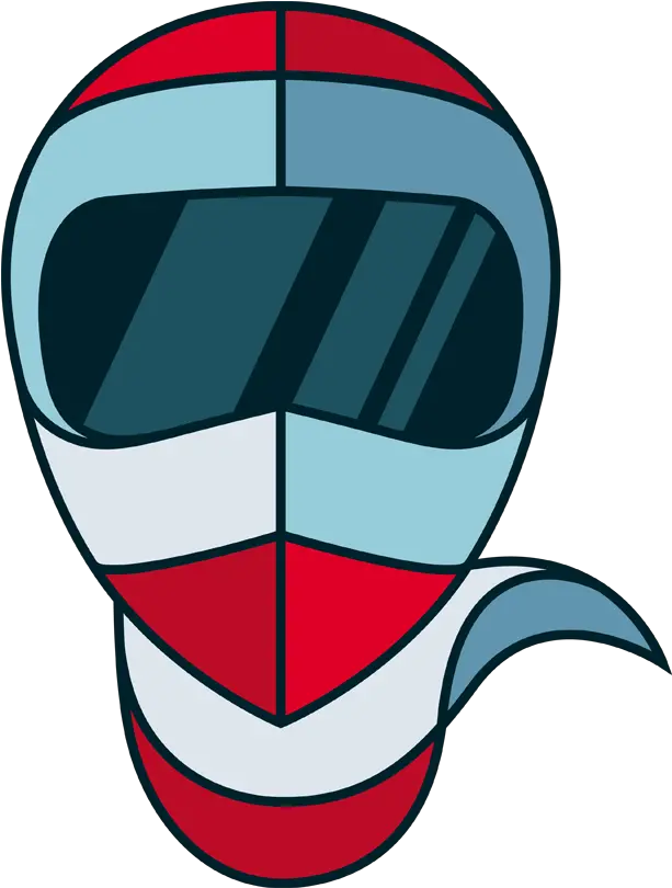 Rally Jameel U2022 English Rally Jameel Png Pokemon Rangers Icon