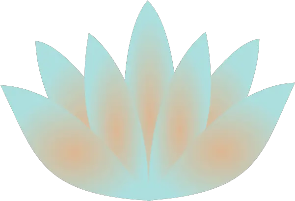 Download How To Set Use Glowing Lotus Icon Png Image Lotus Wallpaper Minimalist Glowing Icon