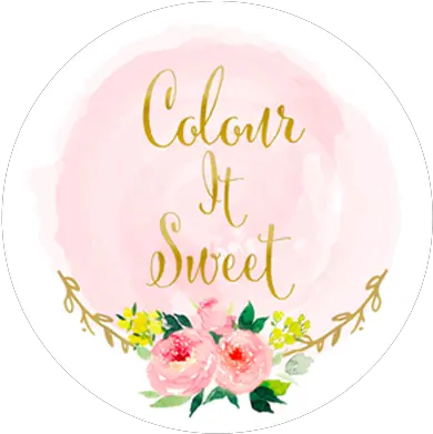 Estee Lauder Breast Cancer Awareness Event Colour It Sweet Event Png Estee Lauder Logo