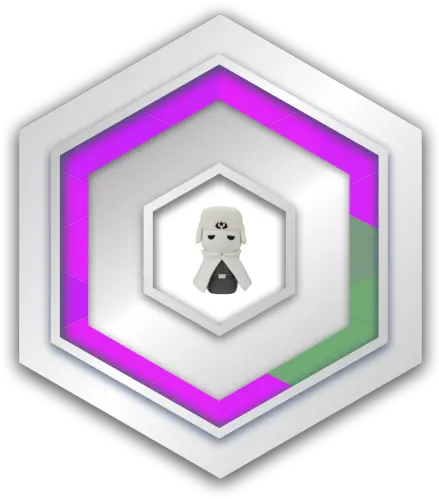 Check Out This Badge Makeship Dot Png Server Owner Icon Discord