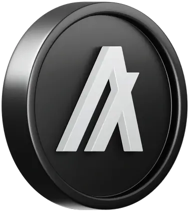 E Money Icon Download In Line Style Solid Png Halflife Icon