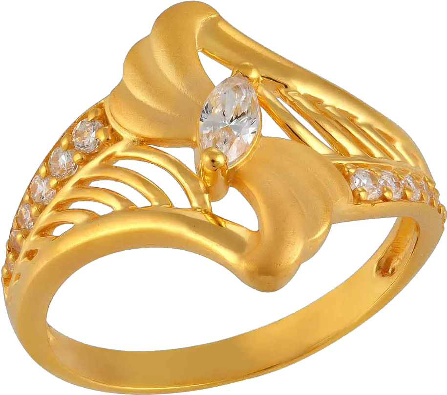 Gold Rings Png Pic Clipart Vectors Gold Ring Png Rings Png