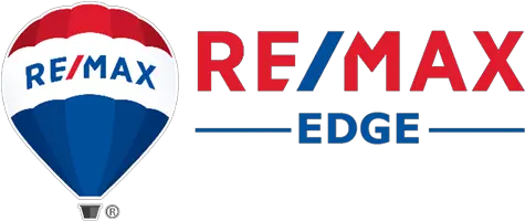 Brooklyn Ny Real Estate Remax Edge Serving Your Remax Edge Png Remax Logo New