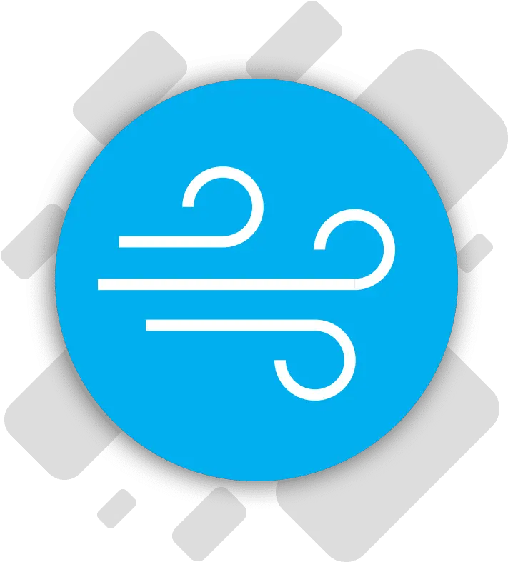 Leed Accreditation Service Benjel Consultant Chemists Dot Png Breathable Icon