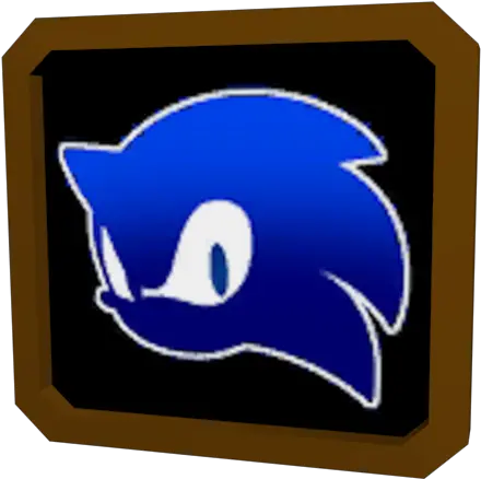 Categoryfair Use Files Sonic News Network Fandom Sonic The Hedgehog 1 Up Png Sonic Unleashed Logo