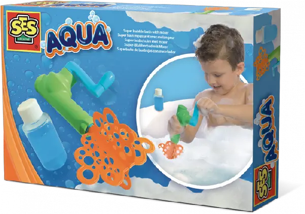 Super Bubble Bath With Mixer Ses Games U0026 Toys Sport Fürd Játék Png Bubble Bath Png