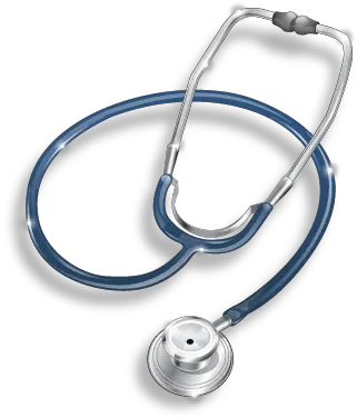 Stethoscope Png Image With No Transparent Background Background Stethoscope Stethoscope Png