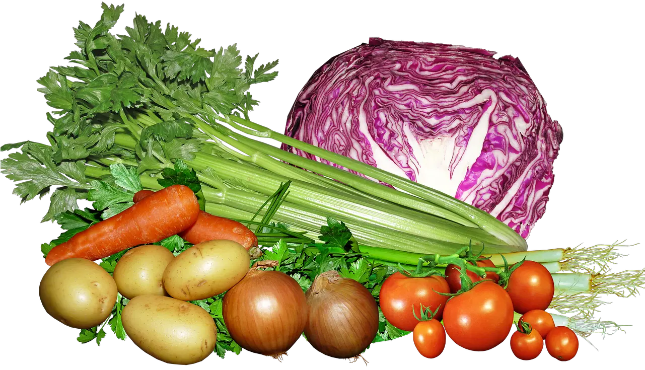 Vegetables Food Celery Free Photo On Pixabay Horticolas Png Celery Png