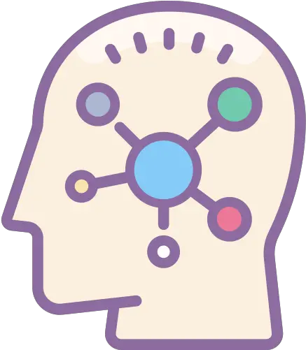 Letu0027s Get You Blogging Michelle Frechette Mind Map Vector Icon Png Video Blog Icon