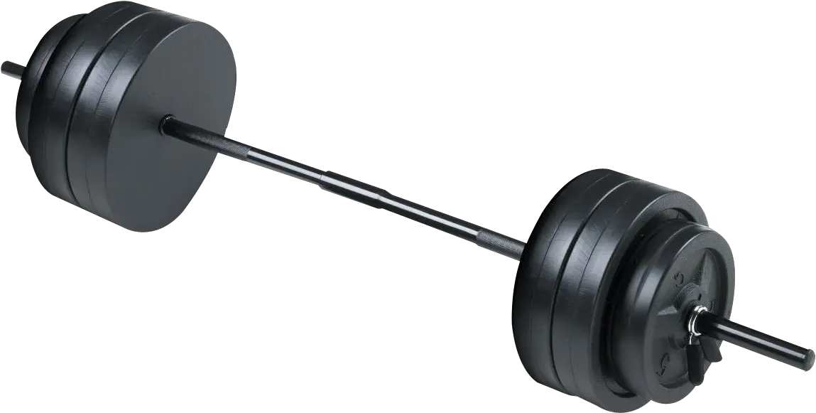 Dumbbell Clipart Dumbell Transparent Free Transparent Gym Equipment Png Dumbbells Png