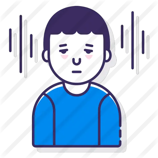 Fatigue Free Vector Icons Designed By Flat Event Security Icon Png Allergy Icon