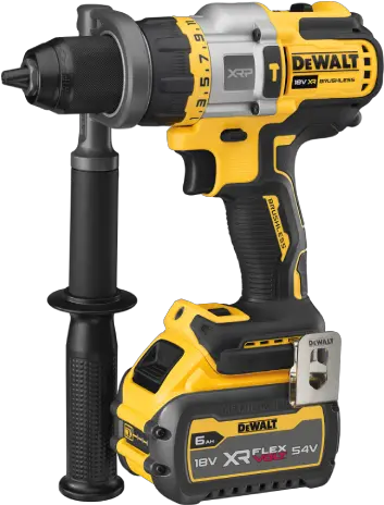 Homepage Dewalt United Kingdom Dcd999t1 Dewalt Png Power Tools Icon