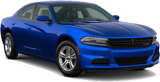 2020 Dodge Charger Sxt Vs Dodge Charger Sxt Vs Gt Png Dodge Charger Png