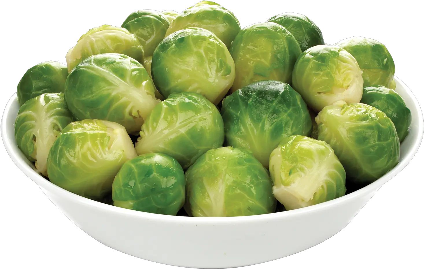 Brussel Sprouts In Bowl Png Image For Free Brussel Sprouts Transparent Background Sprout Png