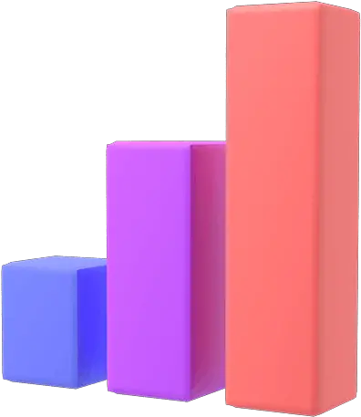 Lyft Clone With 100 Moneyback Grab App Chart Png Lyft No Clock Icon