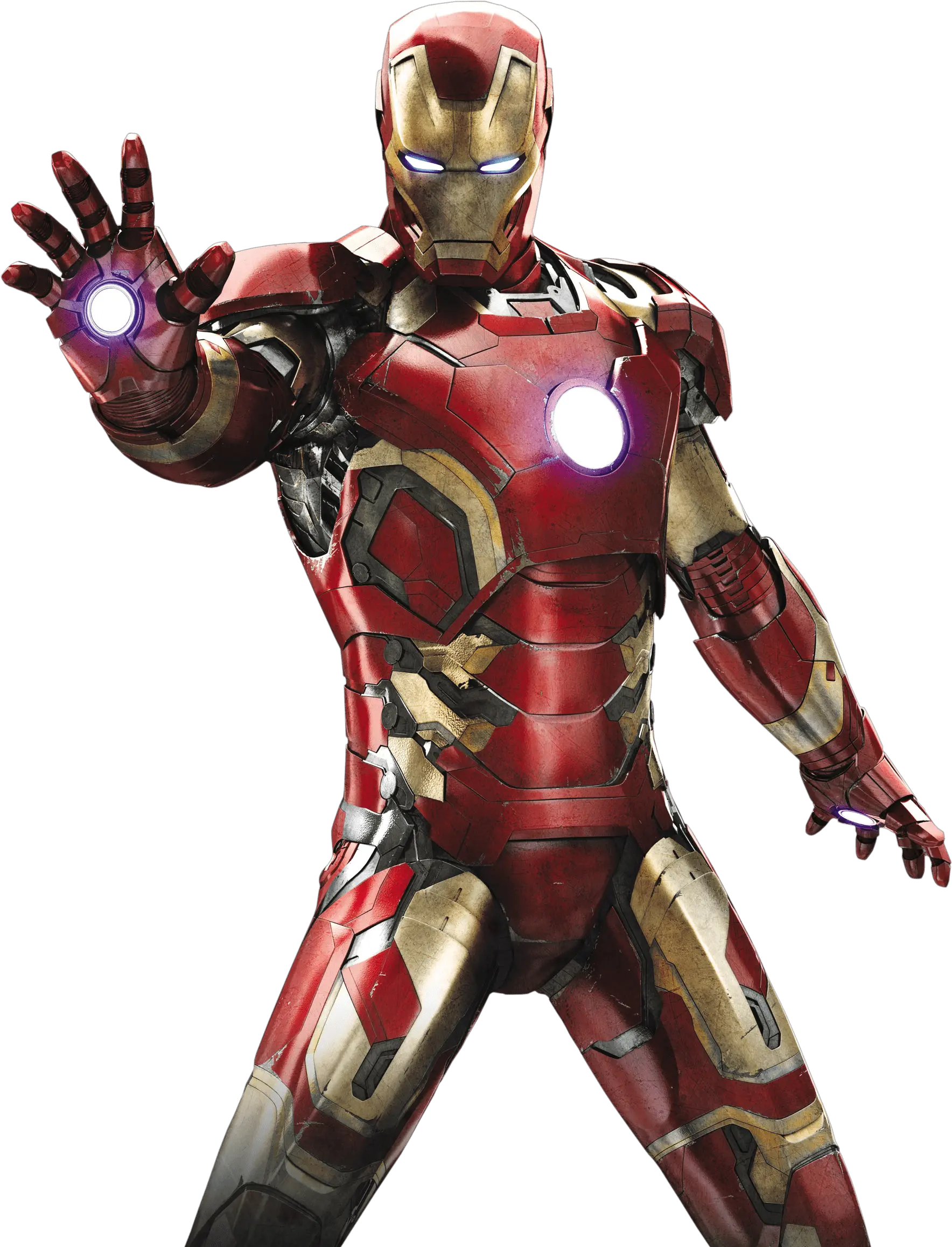 Page 14 For Man Free Cliparts U0026 Png Man Of Steel S Age Of Ultron Man Of Steel Logo Png