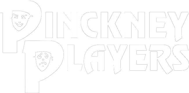 Pinckney Players Theater Group Sydney Writers Festival Png Dream Theater Logos