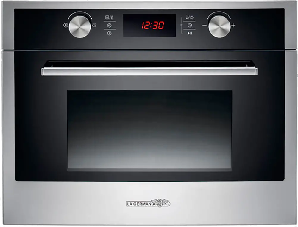 Oven Clipart Micro Png