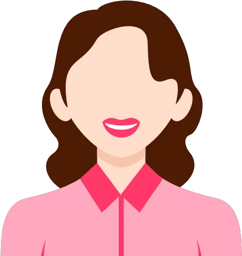 Woman User People Profile Business Avatar Icon Transparent Business Woman Avatar Png Woman User Icon png