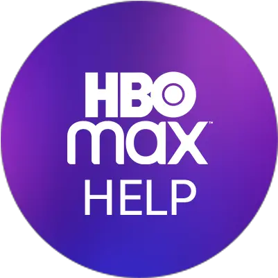 Hbomaxhelp Hbo Now Png Sent Mail Icon