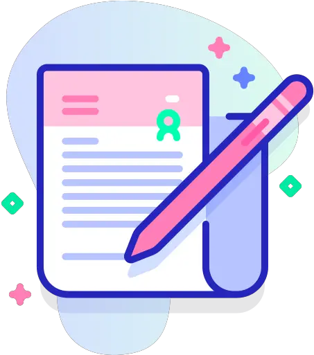 Free Vector Icons Designed My Journal Mood Control And Fingerprint Png Drama Korea Icon