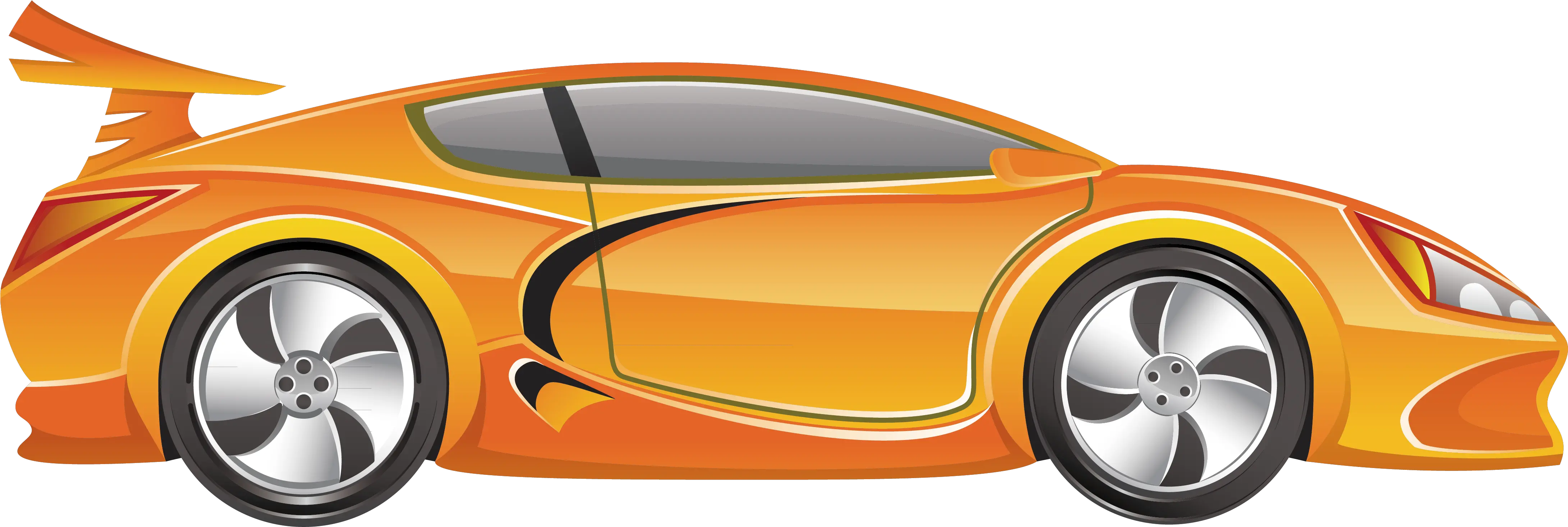 Download Door Exterior Car Sports Maserati Cartoon Png Car Door Png