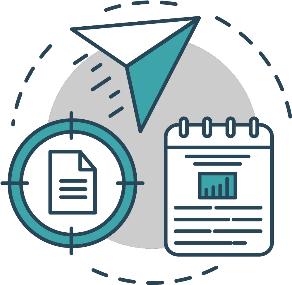 Global Verifications Qualification Check Pilot Project Icon Png Result Icon