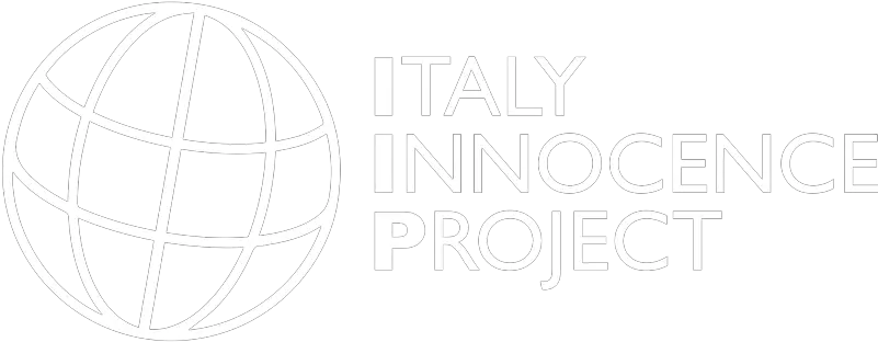 Italy Innocence Project Monochrome Photography Png Italy Png