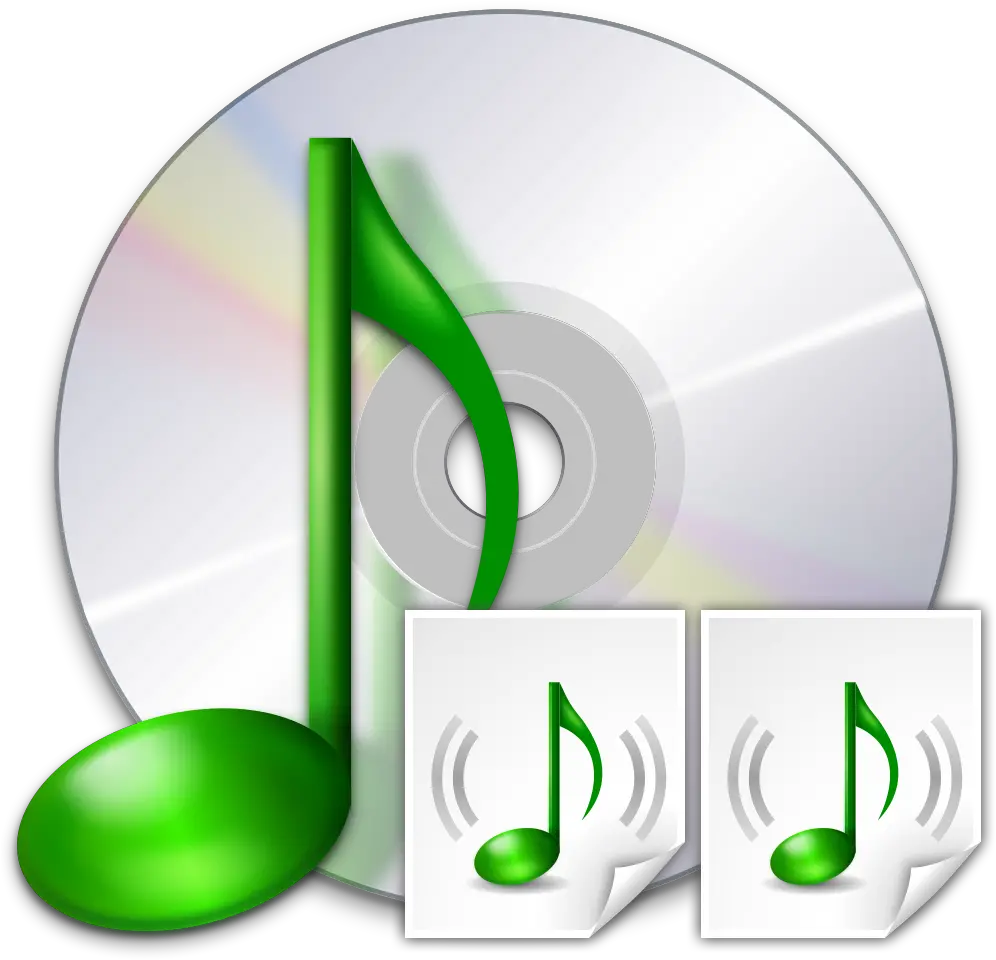 Fileoxygen480 Actionstoolsripaudiocdsvg Wikimedia Audio Cda Png Rip Icon