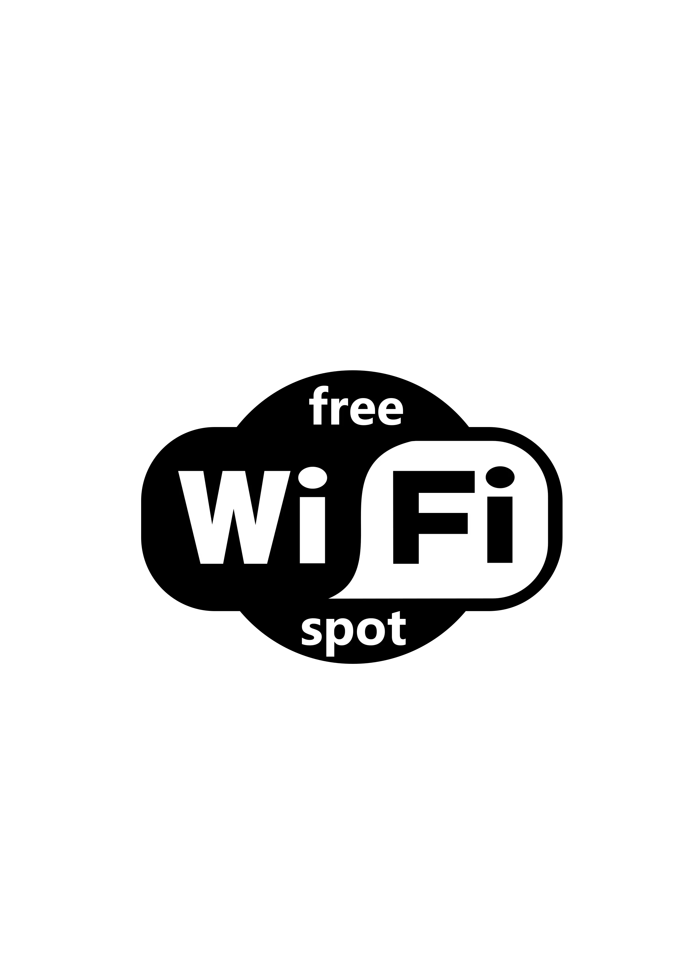 Att Logo Png Download Free Clip Art Logo Free Wifi Vector Att Logo Png
