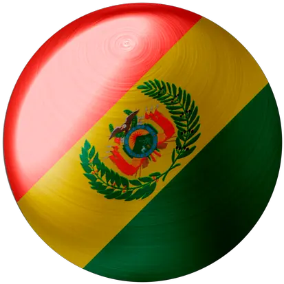 Free Photos Bolivia Flag Search Download Needpixcom Circle Png Bolivia Flag Png