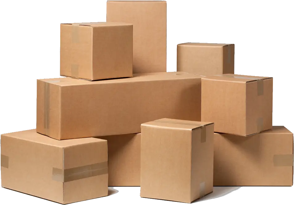 Boxes Transparent Png Clipart Free Cardboard Boxes Stock Boxes Png