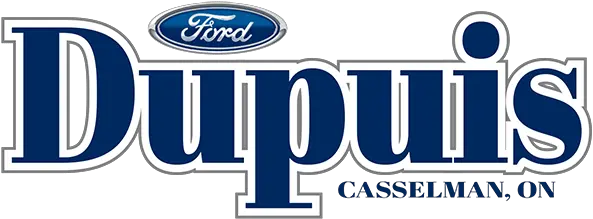 New U0026 Used Ford Cars Trucks Suvs Dealership In Casselman Language Png Ford Logo Font