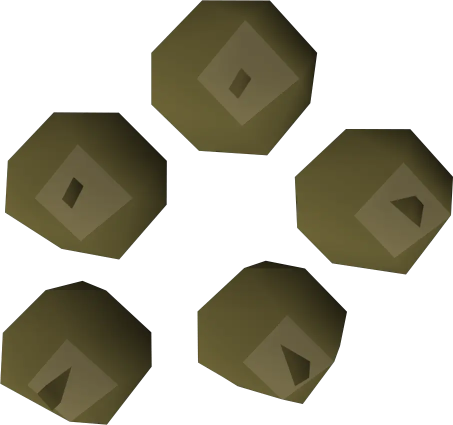 Magic Seed Runescape Wiki Fandom Agriculture Png Tree Canopy Png