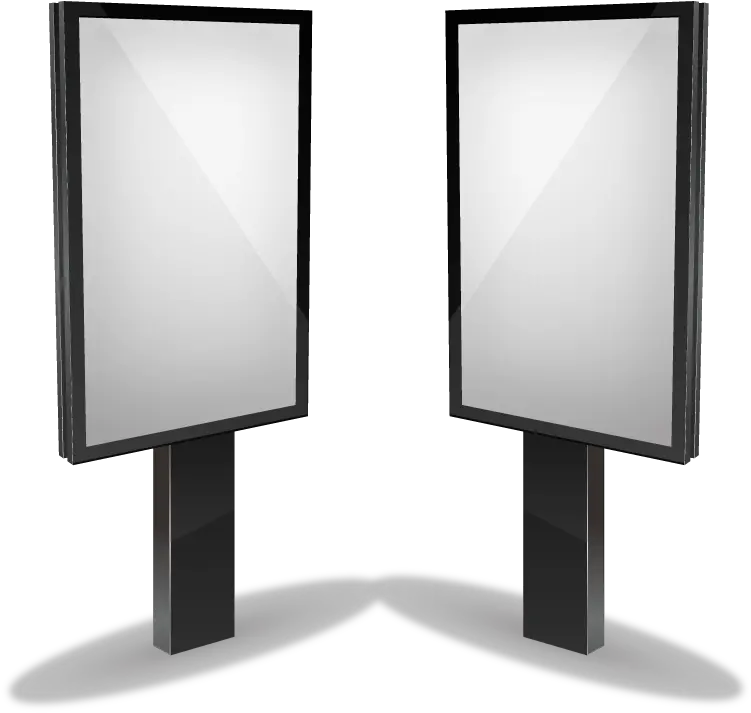 Billboard Png Image Free Download Billboards Png Billboard Png